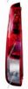 NISSA 265558H301 Taillight